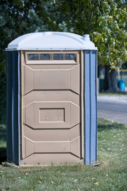 Best Portable toilet rental cost  in Langhorne Manor, PA
