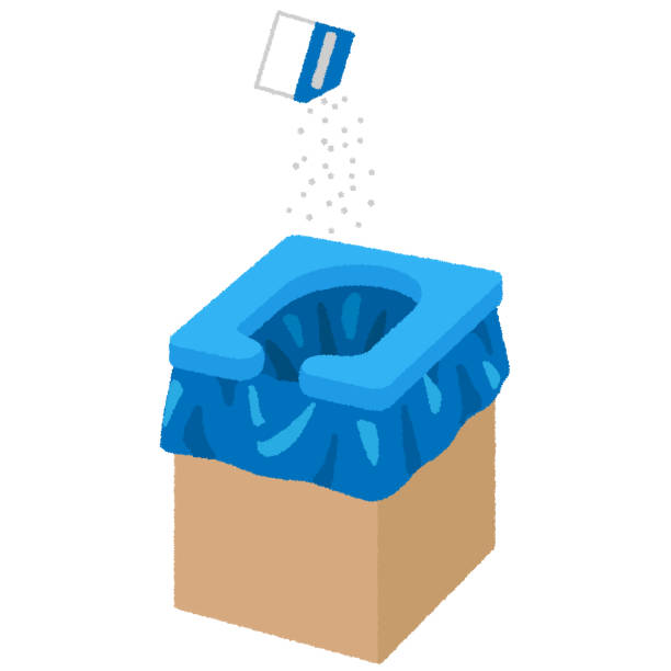 Best Sanitation services for porta potties  in Langhorne Manor, PA
